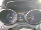 2017 Subaru Legacy Sport na sprzedaż w Anthony, TX - Front End
