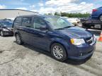 Spartanburg, SC에서 판매 중인 2015 Dodge Grand Caravan Sxt - Rear End