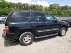 2005 Chevrolet Tahoe K1500 for Sale in Waldorf, MD - Mechanical