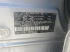 2024 Toyota Rav4 Xse for Sale in Prairie Grove, AR - Rear End