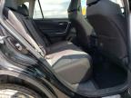 2024 TOYOTA RAV4 XLE à vendre chez Copart ON - LONDON
