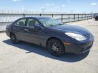 2005 Lexus Es 330 for Sale in Bakersfield, CA - Minor Dent/Scratches