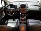 2015 Chevrolet Volt  for Sale in Candia, NH - Front End