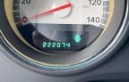 2010 Dodge Challenger Se en Venta en Ocala, FL - Water/Flood