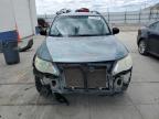 2011 Subaru Forester 2.5X zu verkaufen in Farr West, UT - All Over