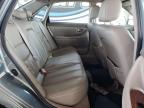 2002 Toyota Avalon Xl на продаже в Hayward, CA - Front End