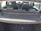 2013 VAUXHALL CORSA SE for sale at Copart WISBECH