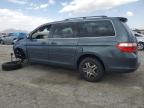 2005 Honda Odyssey Exl for Sale in Las Vegas, NV - Front End