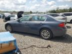 2007 Infiniti G35  de vânzare în Riverview, FL - Normal Wear