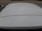 2025 MG 3 TROPHY H for sale at Copart ROCHFORD