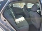 2011 Hyundai Sonata Gls იყიდება Hillsborough-ში, NJ - Minor Dent/Scratches