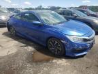 2016 Honda Civic Lx for Sale in New Britain, CT - Rear End