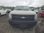 2008 Chevrolet Silverado C1500 for Sale in Assonet, MA - Mechanical