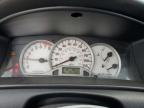 2006 Toyota Corolla Ce en Venta en Elgin, IL - Side