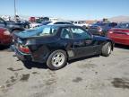 1986 Porsche 944  for Sale in North Las Vegas, NV - Side