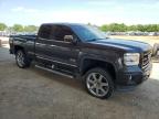 2015 Gmc Sierra K1500 Slt for Sale in Tanner, AL - Side