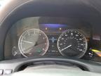 2013 Lexus Gs 350 for Sale in Houston, TX - Rear End