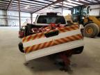 2024 Nissan Frontier S for Sale in Knightdale, NC - Side