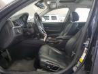 2014 Bmw 328 Xi Sulev for Sale in Sandston, VA - Rear End