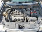 2012 Ford Flex Limited for Sale in Houston, TX - Side