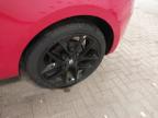 2013 SEAT LEON FR TE for sale at Copart SANDWICH