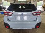 2021 Subaru Crosstrek  იყიდება Sandston-ში, VA - Front End
