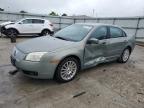 2008 Mercury Milan Premier zu verkaufen in Walton, KY - Side
