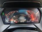2020 BMW 218I M SPO for sale at Copart ROCHFORD