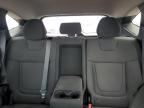 2023 Hyundai Tucson Sel for Sale in Amarillo, TX - Front End