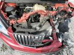 2015 Buick Encore  იყიდება Fairburn-ში, GA - Front End