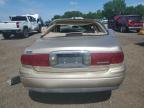 2005 Buick Lesabre Limited en Venta en Des Moines, IA - Rollover