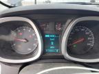 2014 Chevrolet Equinox Lt იყიდება Conway-ში, AR - Rear End