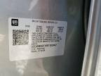 2025 Chevrolet Malibu Ls for Sale in Tanner, AL - Rear End