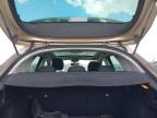 2014 CITROEN C4 SELECTI for sale at Copart YORK
