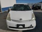 2005 Toyota Prius  en Venta en Farr West, UT - All Over