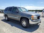 2002 Gmc Yukon  for Sale in Lumberton, NC - Front End