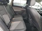 2022 Volkswagen Taos Se Iq Drive იყიდება Lebanon-ში, TN - Front End