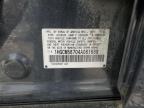 Walton, KY에서 판매 중인 2004 Honda Accord Ex - Front End