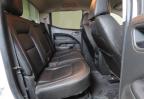 2020 Chevrolet Colorado Zr2 en Venta en Rancho Cucamonga, CA - All Over