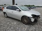 2017 Nissan Sentra S for Sale in Montgomery, AL - Rear End