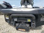 2014 Ydv Jet Ski იყიდება Arcadia-ში, FL - Minor Dent/Scratches