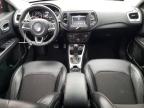 2019 Jeep Compass Latitude   for Sale in Elgin, IL - Front End