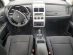 2010 Dodge Journey Sxt zu verkaufen in Woodhaven, MI - Side