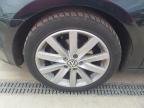 2009 VOLKSWAGEN GOLF GT TD for sale at Copart SANDY