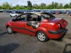 2009 Kia Rio Base for Sale in Portland, OR - Burn