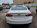 2016 Chevrolet Malibu Lt for Sale in Lansing, MI - Undercarriage