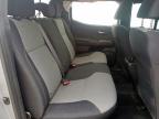 2021 Toyota Tacoma Double Cab   на продаже в Wilmer, TX - Side