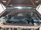 2000 Toyota Tundra Access Cab en Venta en Tifton, GA - Normal Wear