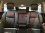 2014 Infiniti Qx60  for Sale in East Granby, CT - Minor Dent/Scratches