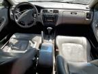 2002 Honda Accord Ex for Sale in Anthony, TX - Side